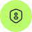 Grow Your Organic Website Traffic