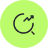 Improve Your Search Engine Ranking