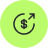 Increase Your Conversion Rates
