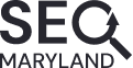 Logo SEO Maryland Logo SEO Maryland