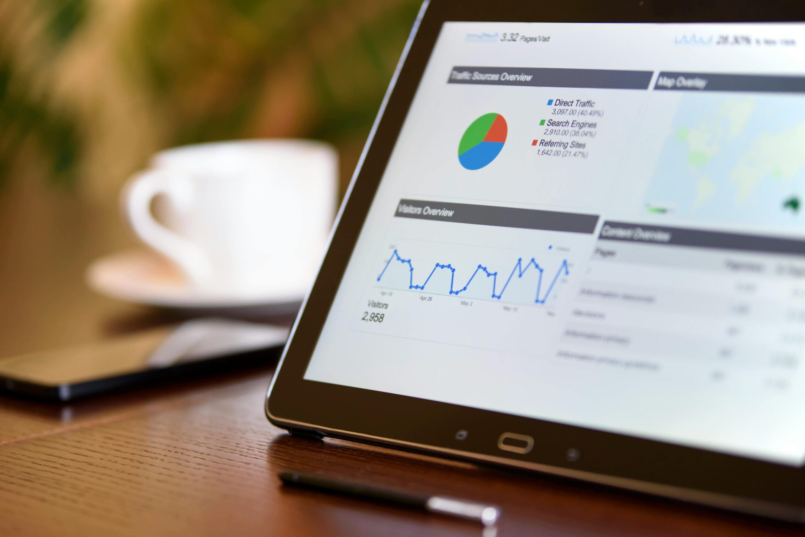 Chiropractor SEO Company