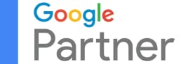 Rectangle 2282 Google Partner