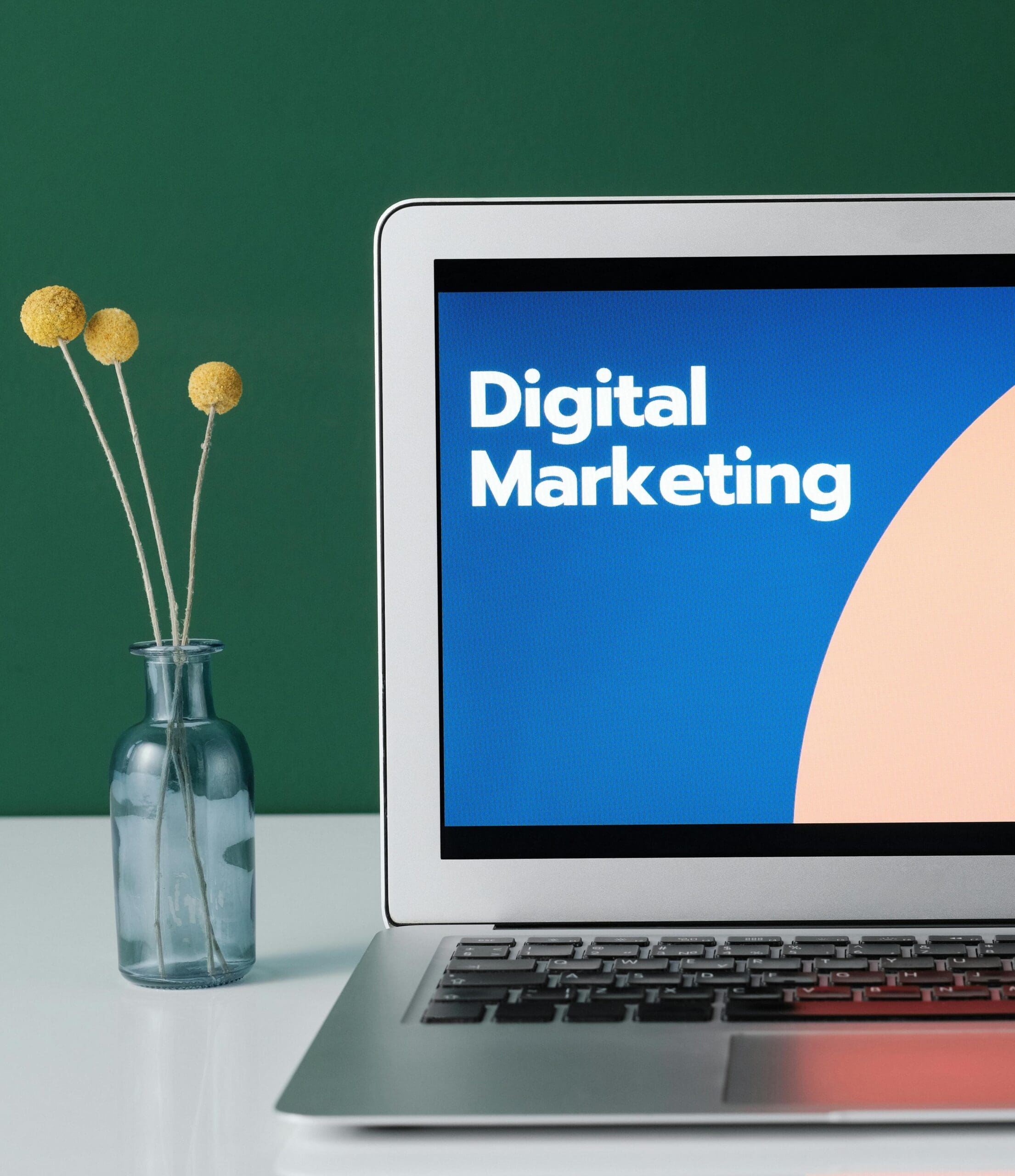 digital-marketing Chiropractor SEO Company Chiropractor SEO Company